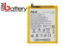 باتری ایسوس زنفون Asus Zenfone 3 Max C11p1609 